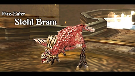 Ys SEVEN Steam Key GLOBAL - 2