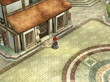 Ys: The Oath in Felghana Steam Gift GLOBAL - 8