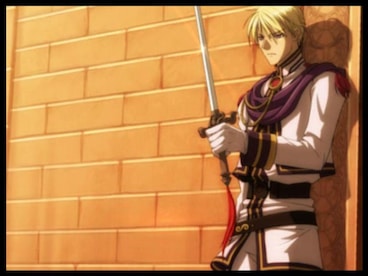 Ys: The Oath in Felghana Steam Key GLOBAL - 12