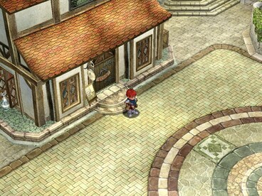 Ys: The Oath in Felghana Steam Key GLOBAL - 9