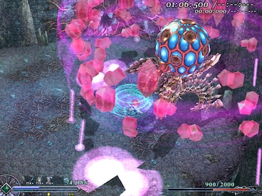 Ys: The Oath in Felghana Steam Key GLOBAL - 5
