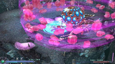 Ys: The Oath in Felghana Steam Key GLOBAL - 28