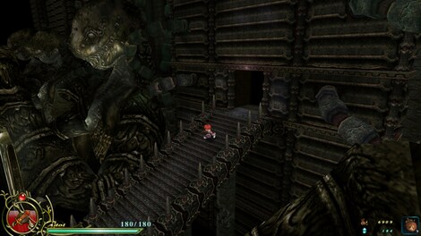 Ys VI: The Ark of Napishtim (PC) - Steam Gift - GLOBAL - 7