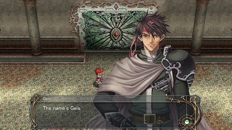 Ys VI: The Ark of Napishtim (PC) - Steam Key - GLOBAL - 18