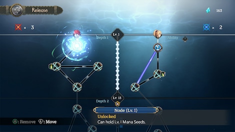 Ys X: Nordics (Launch) | Deluxe Edition (PC) - Steam Account - GLOBAL - 5