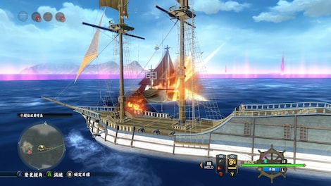 Ys X: Nordics (PC) - Steam Gift - NORTH AMERICA - 10
