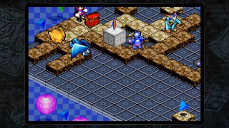 Yu-Gi-Oh! Early Days Collection (PC) - Steam Account - GLOBAL - 5