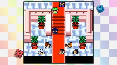 Yu-Gi-Oh! Early Days Collection (PC) - Steam Key - GLOBAL - 3