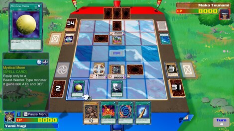 Buy Yu Gi Oh Legacy of the Duelist Link Evolution Nintendo Switch Nintendo eShop Key EUROPE Cheap G2A.COM