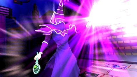 Yu-Gi-Oh! Legacy of the Duelist (PC) - Steam Key - GLOBAL - 11