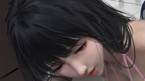 Yume 3 (PC) - Steam Key - GLOBAL - 6