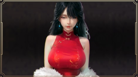 Yume 3 (PC) - Steam Key - GLOBAL - 5