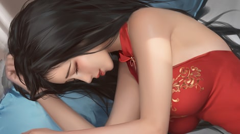 Yume 3 (PC) - Steam Key - GLOBAL - 4