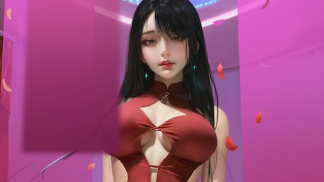 Yume 3 (PC) - Steam Key - GLOBAL - 3