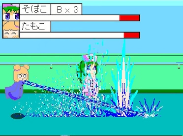 YumeCore Steam Key GLOBAL - 5