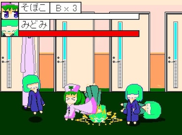 YumeCore Steam Key GLOBAL - 3