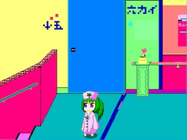 YumeCore Steam Key GLOBAL - 6