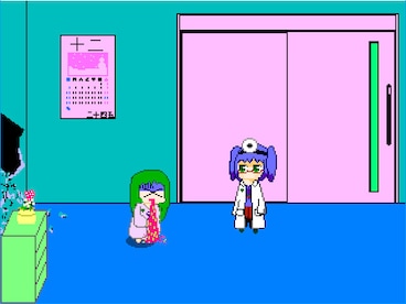 YumeCore Steam Key GLOBAL - 4