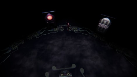 YUMENIKKI -DREAM DIARY- Steam Key GLOBAL - 3