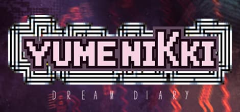 YUMENIKKI -DREAM DIARY- Steam Key GLOBAL - 0