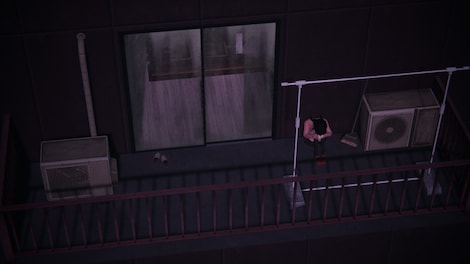 YUMENIKKI -DREAM DIARY- Steam Key GLOBAL - 10