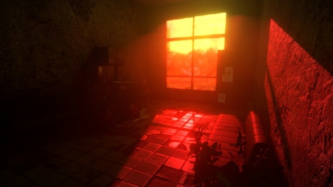 Yuoni (PC) - Steam Key - GLOBAL - 8