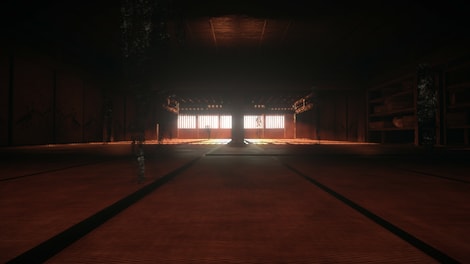 Yuoni (PC) - Steam Key - GLOBAL - 4