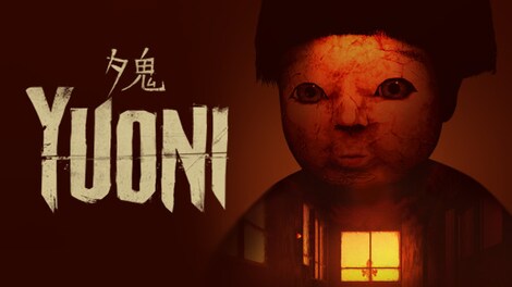 Yuoni (PC) - Steam Key - GLOBAL - 0