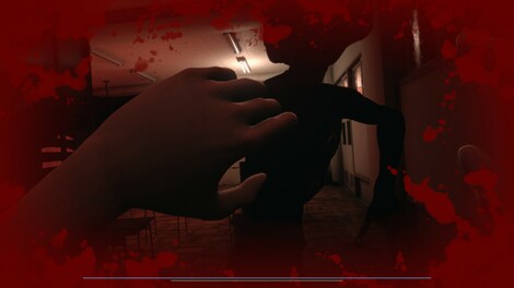 Yuoni (PC) - Steam Key - GLOBAL - 10