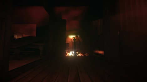 Yuoni (Xbox Series X/S) - Xbox Live Key - UNITED STATES - 7