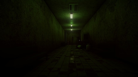 Yuoni (Xbox Series X/S) - Xbox Live Key - UNITED STATES - 3