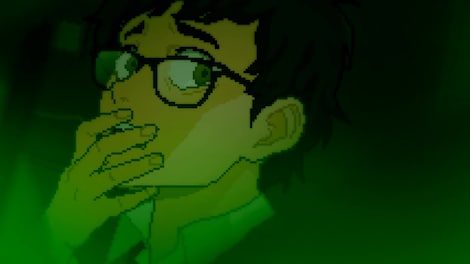 Yuppie Psycho | Executive Edition (PC) - Steam Key - GLOBAL - 4