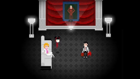 Yuppie Psycho | Executive Edition (PC) - Steam Key - GLOBAL - 6