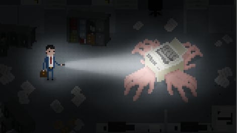 Yuppie Psycho | Executive Edition (PC) - Steam Key - GLOBAL - 3