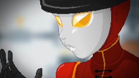 Yuppie Psycho | Executive Edition (PC) - Steam Key - GLOBAL - 5