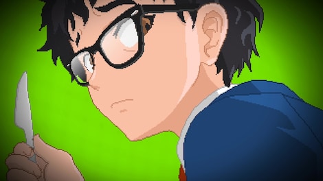 Yuppie Psycho | Executive Edition (PC) - Steam Key - GLOBAL - 7