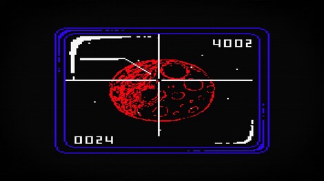 Yury Steam Key GLOBAL - 3
