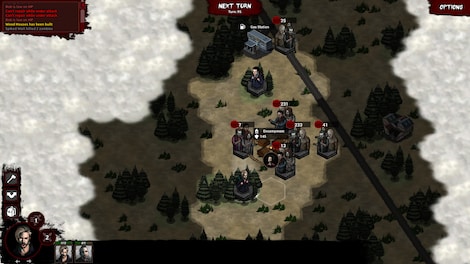 Z Dawn Steam Key GLOBAL - 0