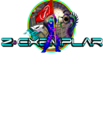 Z-Exemplar Steam Key GLOBAL - 1