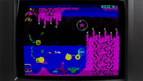Z-Exemplar Steam Key GLOBAL - 4