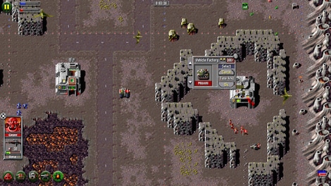 Z Steam Gift GLOBAL - 10