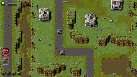 Z Steam Gift GLOBAL - 4