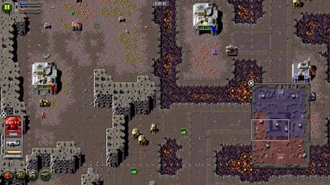 Z Steam Key GLOBAL - 14