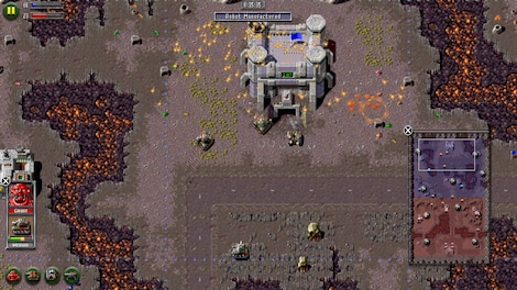 Z Steam Key GLOBAL - 13