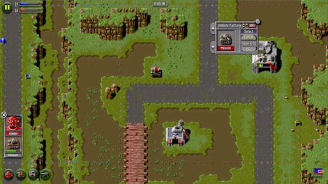 Z Steam Key GLOBAL - 12