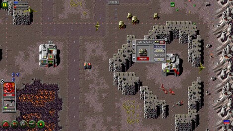 Z Steam Key GLOBAL - 10