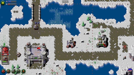 Z Steam Key GLOBAL - 7
