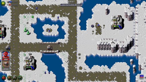 Z Steam Key GLOBAL - 3