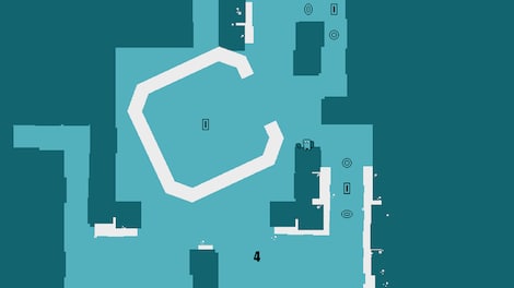 Z69 Steam PC Key GLOBAL - 5