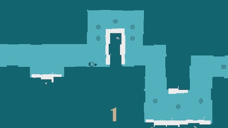 Z69 Steam PC Key GLOBAL - 0